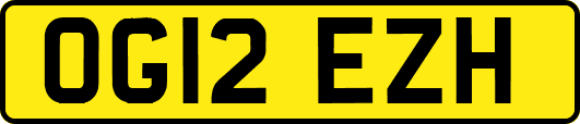 OG12EZH
