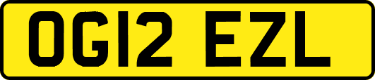 OG12EZL