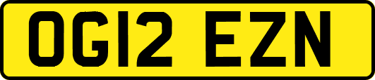 OG12EZN