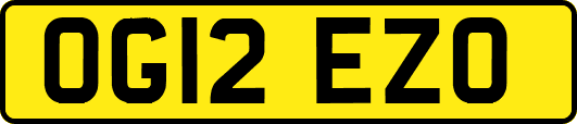 OG12EZO