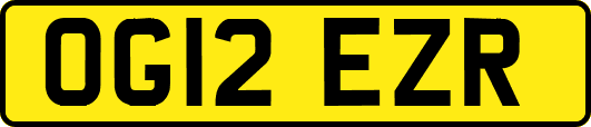 OG12EZR
