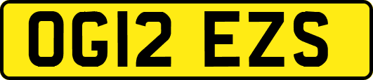 OG12EZS