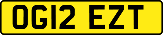 OG12EZT