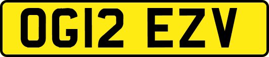 OG12EZV
