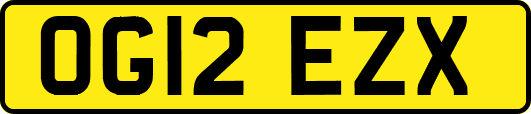 OG12EZX