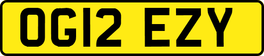 OG12EZY