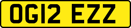 OG12EZZ