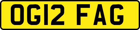 OG12FAG