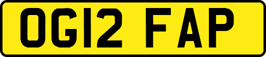OG12FAP
