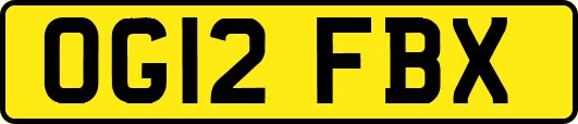 OG12FBX