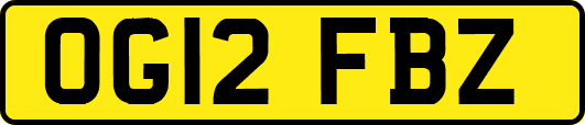 OG12FBZ