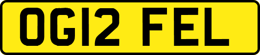 OG12FEL