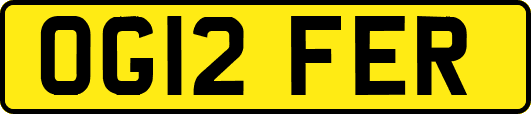 OG12FER
