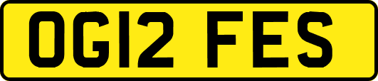 OG12FES