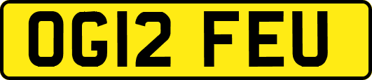 OG12FEU
