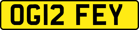 OG12FEY