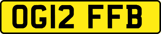 OG12FFB