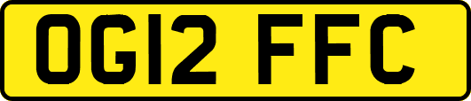 OG12FFC