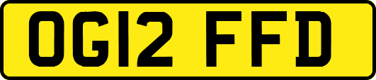 OG12FFD
