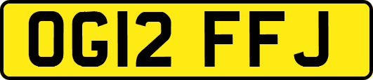 OG12FFJ