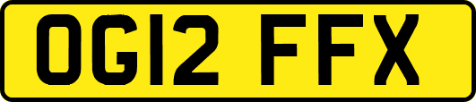 OG12FFX