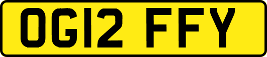 OG12FFY