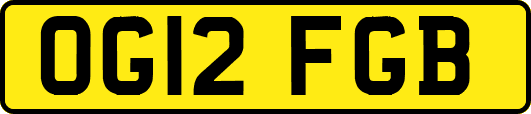 OG12FGB