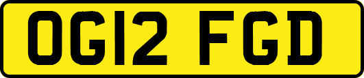 OG12FGD