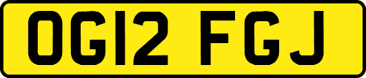 OG12FGJ