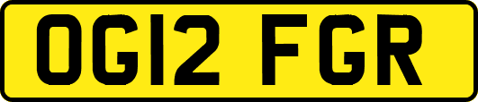 OG12FGR