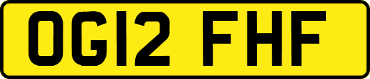 OG12FHF