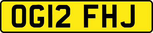 OG12FHJ