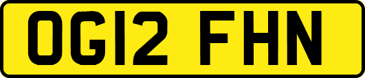 OG12FHN
