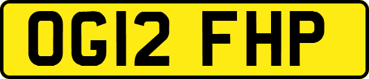 OG12FHP
