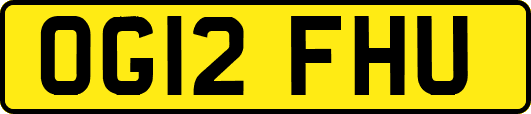 OG12FHU