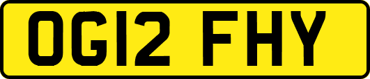 OG12FHY