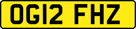 OG12FHZ