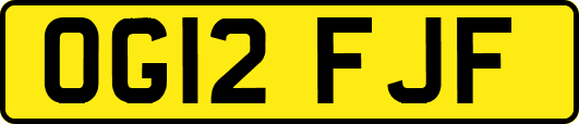 OG12FJF