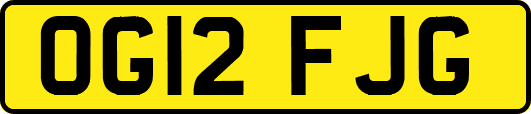OG12FJG