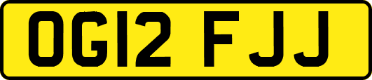 OG12FJJ