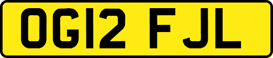 OG12FJL