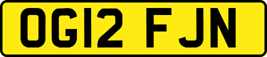 OG12FJN