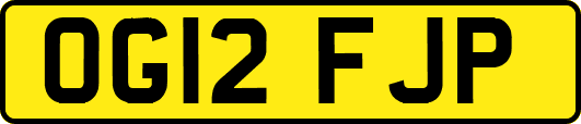 OG12FJP