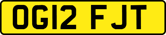 OG12FJT