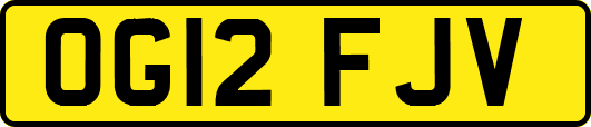 OG12FJV