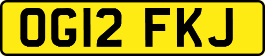 OG12FKJ