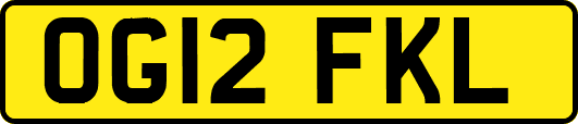 OG12FKL