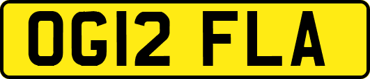OG12FLA