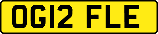 OG12FLE