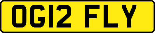 OG12FLY